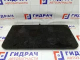 Пол багажника Suzuki Vitara 7544065J01R3F