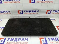 Пол багажника Suzuki Vitara 7544065J01R3F