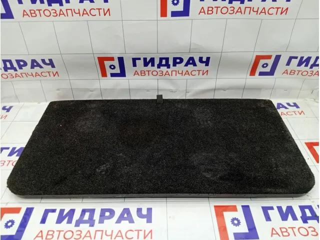 Пол багажника Suzuki Vitara 7544065J01R3F