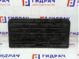 Пол багажника Suzuki Vitara 7544065J01R3F