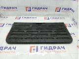 Пол багажника Suzuki Vitara 7544065J01R3F