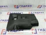 Накладка декоративная на двигатель Suzuki Vitara 1317165J0