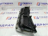 Решетка радиатора с накладками Suzuki Vitara 7174165J0038B