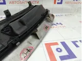 Решетка радиатора с накладками Suzuki Vitara 7174165J0038B