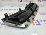 Решетка радиатора с накладками Suzuki Vitara 7174165J0038B