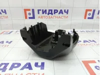 Кожух рулевой колонки нижний Suzuki Vitara 4840065J505PK