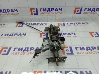 Рулевая колонка Suzuki Vitara 4820065J02