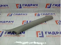 Обшивка стойки передней правой Suzuki Vitara 7624065J016GS