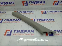 Обшивка стойки передней левой Suzuki Vitara 7625065J016GS