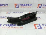 Накладка порога внутренняя задняя левая Suzuki Vitara 7618065J005PK