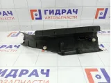 Накладка порога внутренняя задняя правая Suzuki Vitara 7617065J005PK