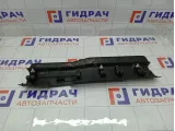 Накладка порога внутренняя передняя правая Suzuki Vitara 7613065J005PK
