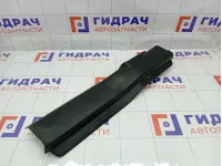 Накладка порога внутренняя передняя левая Suzuki Vitara 7614065J005PK