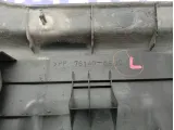Накладка порога внутренняя передняя левая Suzuki Vitara 7614065J005PK