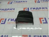 Кожух рулевой колонки верхний Suzuki Vitara 4841165J00