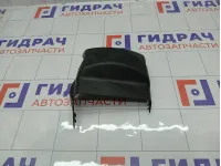 Кожух рулевой колонки верхний Suzuki Vitara 4841165J00