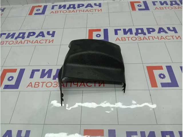 Кожух рулевой колонки верхний Suzuki Vitara 4841165J00