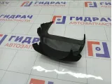 Кожух рулевой колонки верхний Suzuki Vitara 4841165J00