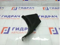 Обшивка стойки передней левой нижняя Suzuki Vitara 7612065J105PK