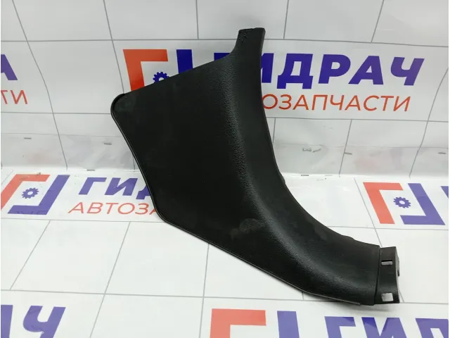 Обшивка стойки передней правой нижняя Suzuki Vitara 7611065J005PK