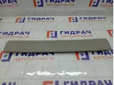 Обшивка двери багажника верхняя Suzuki Vitara 8376065J006GS