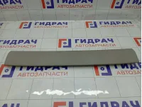 Обшивка двери багажника верхняя Suzuki Vitara 8376065J006GS