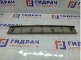 Обшивка двери багажника верхняя Suzuki Vitara 8376065J006GS
