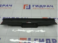 Накладка декоративная бардачка Suzuki Vitara 7381365J005PK