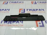 Накладка декоративная бардачка Suzuki Vitara 7381365J005PK