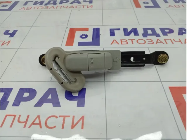 Механизм регулировки ремня безопасности Suzuki Vitara 8499080J006GS