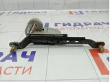 Механизм регулировки ремня безопасности Suzuki Vitara 8499080J006GS