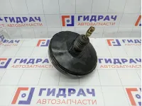 Усилитель тормозов вакуумный Suzuki Vitara 5130065J20