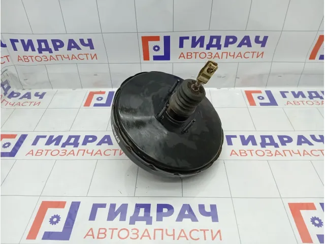 Усилитель тормозов вакуумный Suzuki Vitara 5130065J20