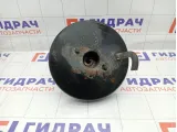 Усилитель тормозов вакуумный Suzuki Vitara 5130065J20