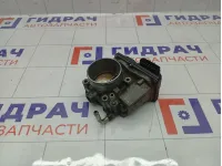 Дроссельная заслонка электрическая Suzuki Vitara 1340065J00