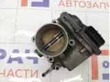 Дроссельная заслонка электрическая Suzuki Vitara 1340065J00