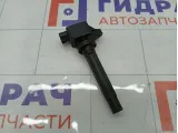 Катушка зажигания Suzuki Vitara 3340065J00