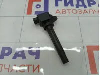 Катушка зажигания Suzuki Vitara 3340065J00