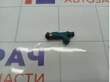 Форсунка инжекторная Suzuki Vitara 1571065J00