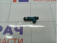 Форсунка инжекторная Suzuki Vitara 1571065J00