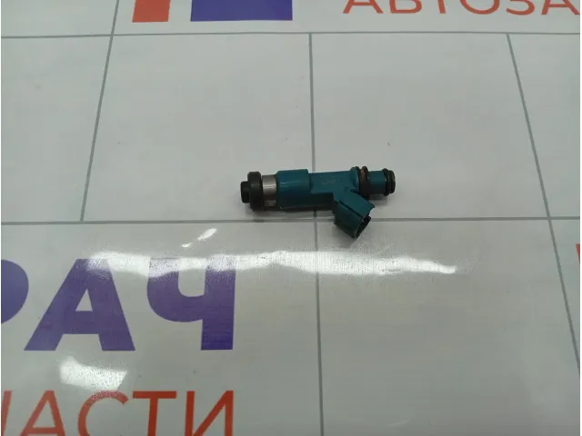 Форсунка инжекторная Suzuki Vitara 1571065J00