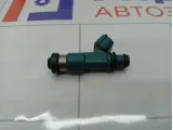 Форсунка инжекторная Suzuki Vitara 1571065J00