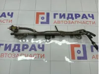 Топливная рампа (топливная рейка) Suzuki Vitara 1573065J00
