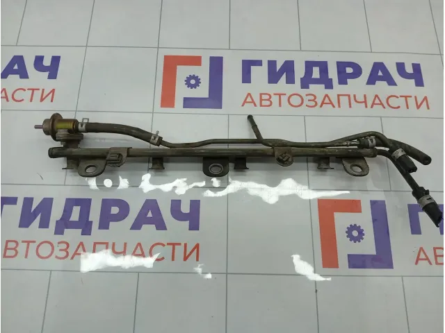 Топливная рампа (топливная рейка) Suzuki Vitara 1573065J00