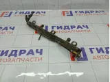 Топливная рампа (топливная рейка) Suzuki Vitara 1573065J00