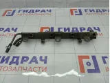 Топливная рампа (топливная рейка) Suzuki Vitara 1573065J00