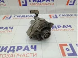 Генератор Suzuki Vitara 3140065J10