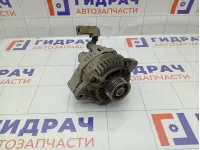 Генератор Suzuki Vitara 3140065J10