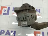 Генератор Suzuki Vitara 3140065J10
