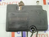 Блок ABS Suzuki Vitara 5611064JC2